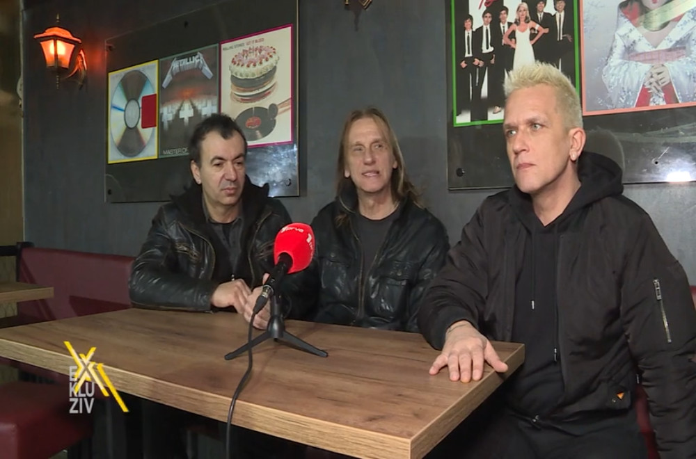 Osvajači proslavljaju veliki jubilej!