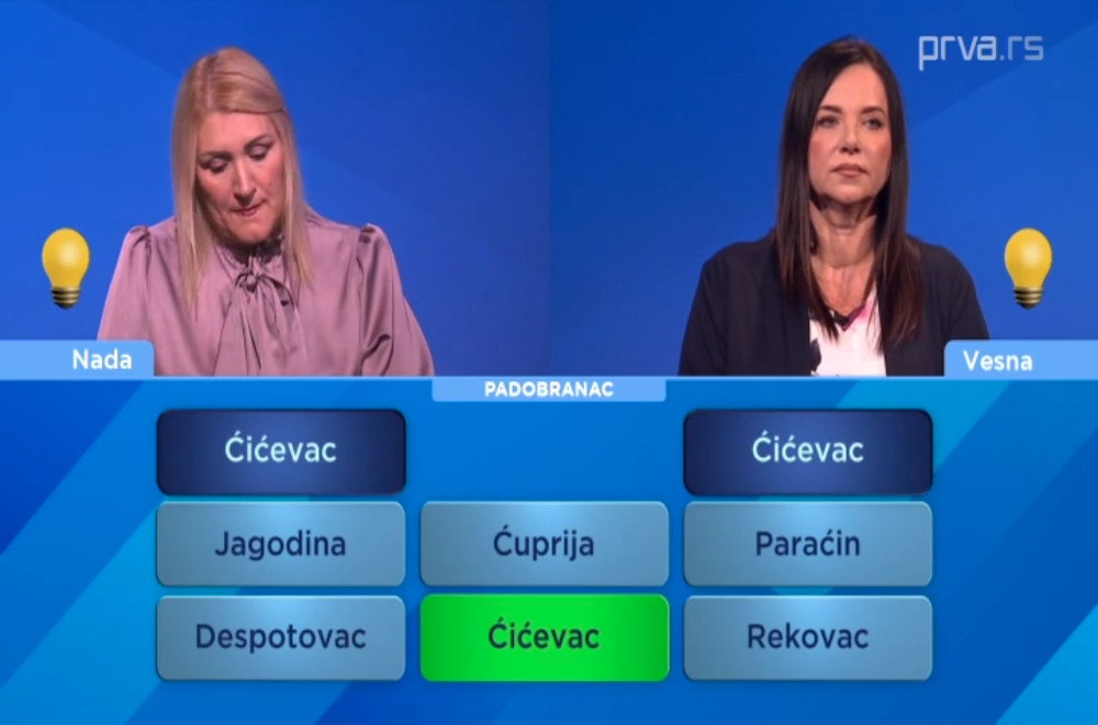 Pobednik - 22.01.2026.