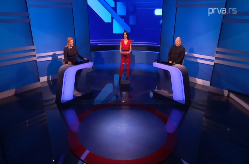 Pobednik - 23.01.2026.