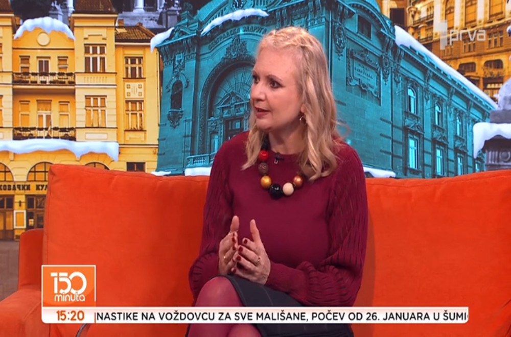 Šta znači kada poklonite nekome “Buket žutih ruža”?