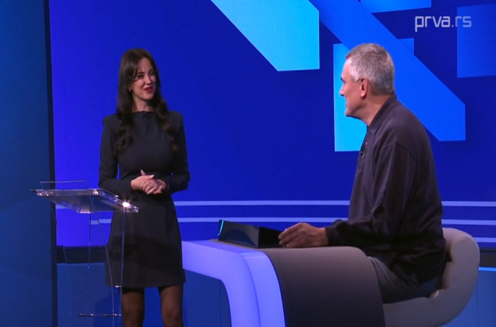 Pobednik - 26.01.2026.