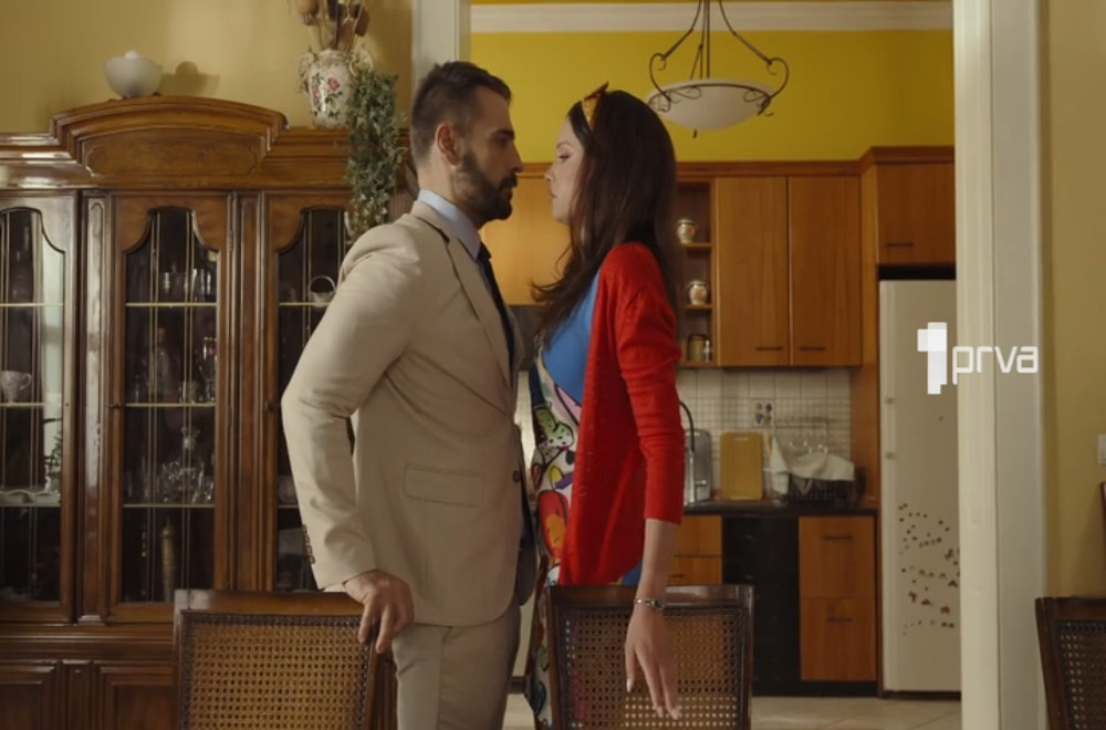 Gledaćete - 28.01.2026.