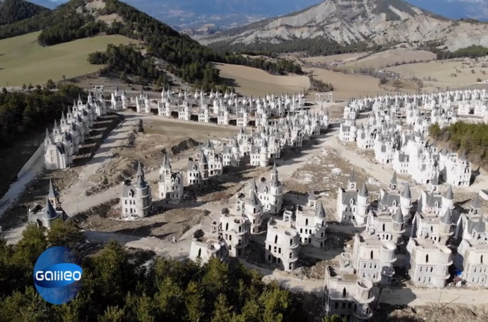 Gledaćete - 31.01.2026.