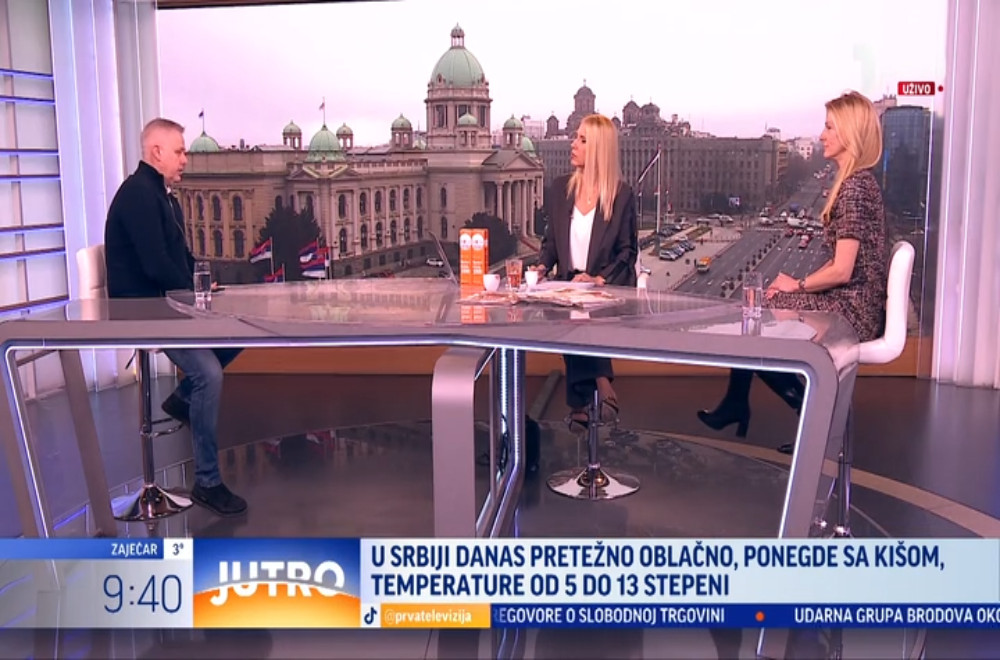 Hemijska kastracija za višestruke povratnike osuđene za seksualne zločine nad maloletnicima?