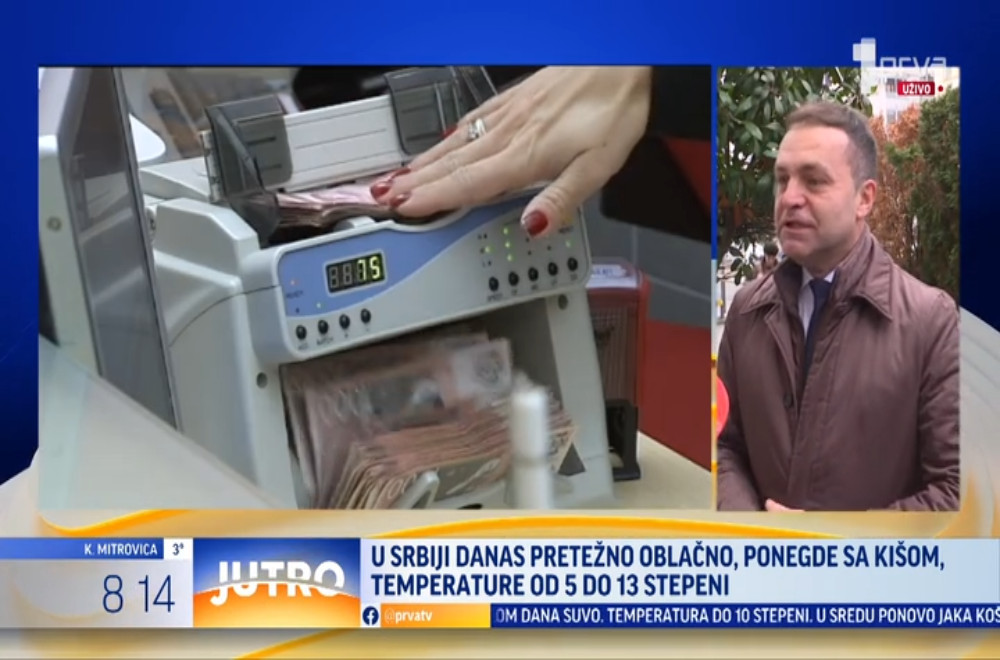 Šta je SEPA sistem plaćanja?