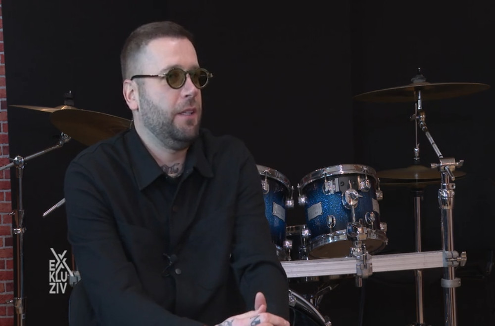 Magla bend rasprodao Sava centar