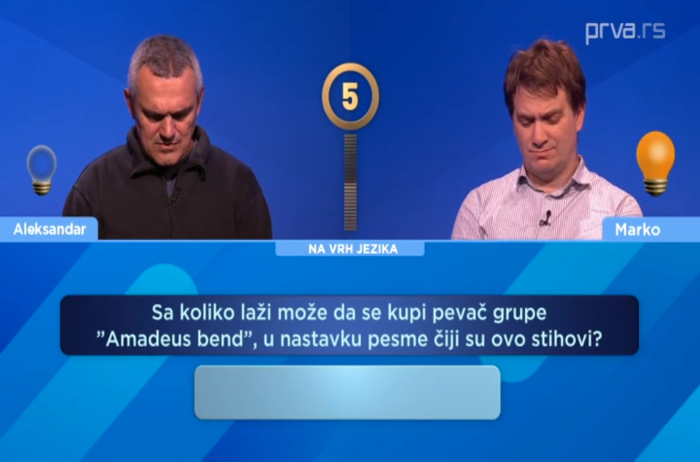 Pobednik - 28.01.2026.