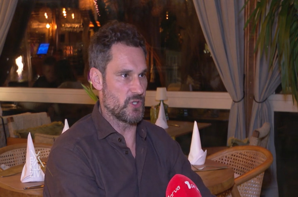 Slobodan Soro i njegovi trikovi