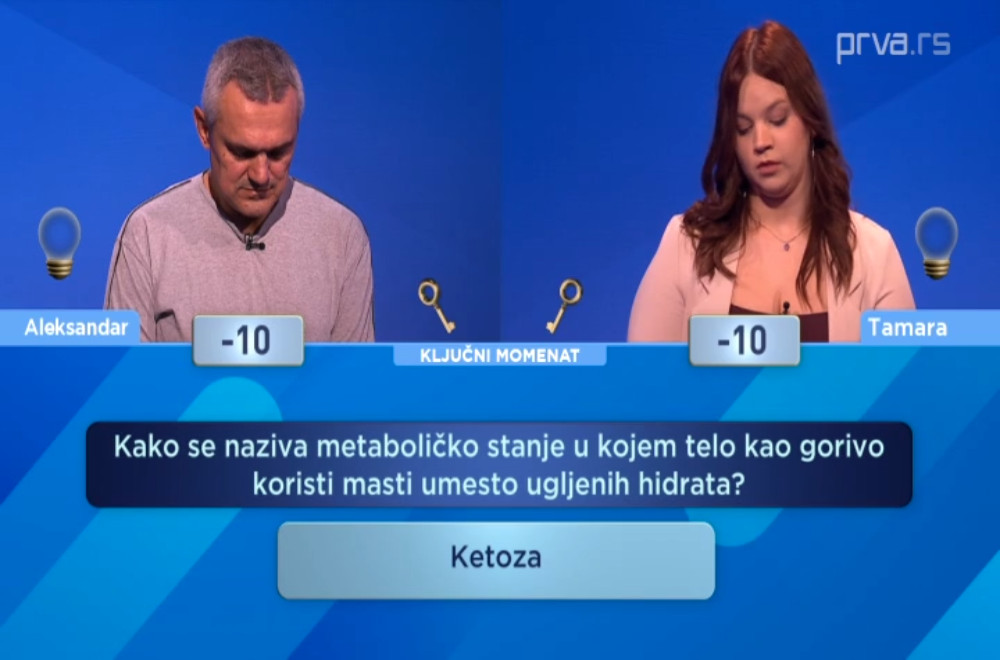 Pobednik - 29.01.2026.