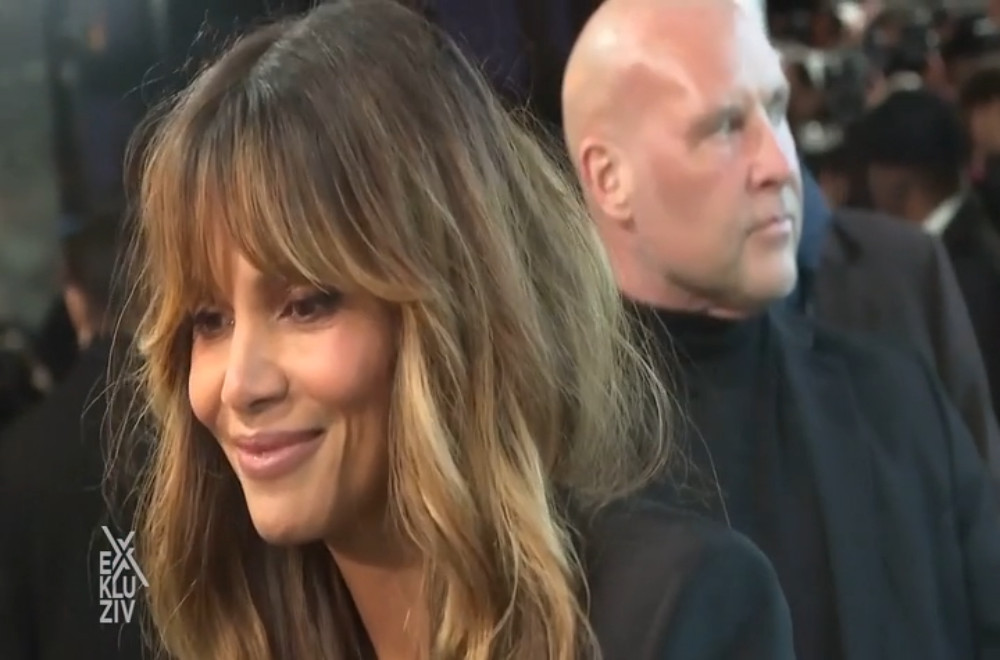 Novi film u bioskopima!