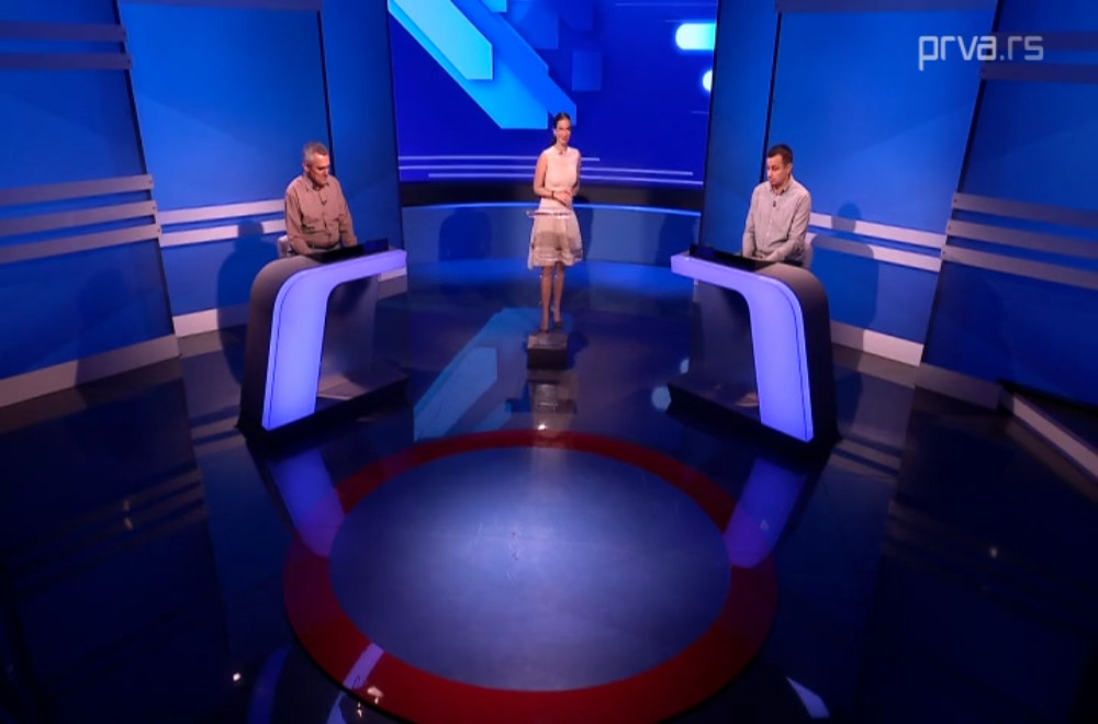 Pobednik - 30.01.2026.