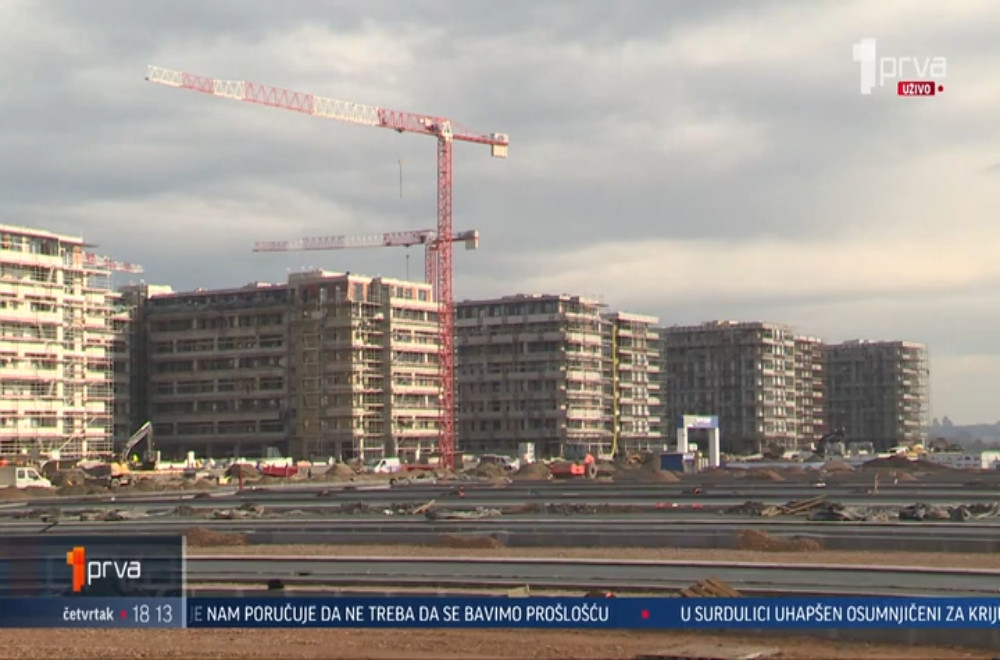 Vesti u 18h - 29.01.2026.