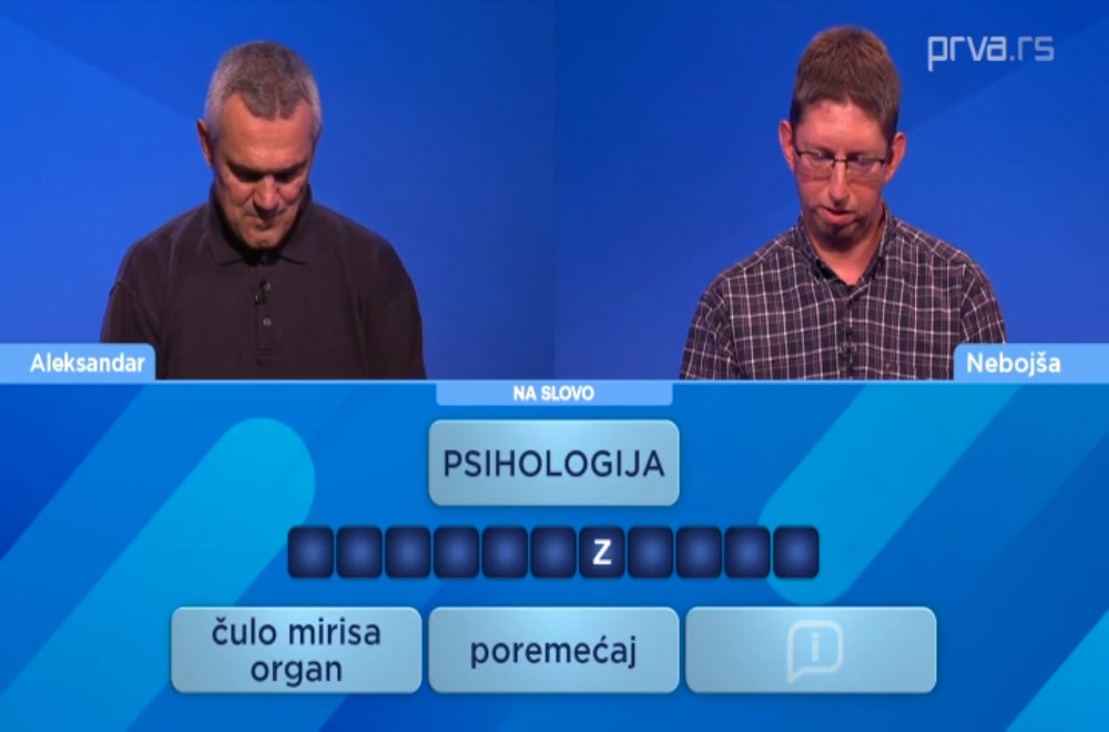 Pobednik - 02.02.2026.