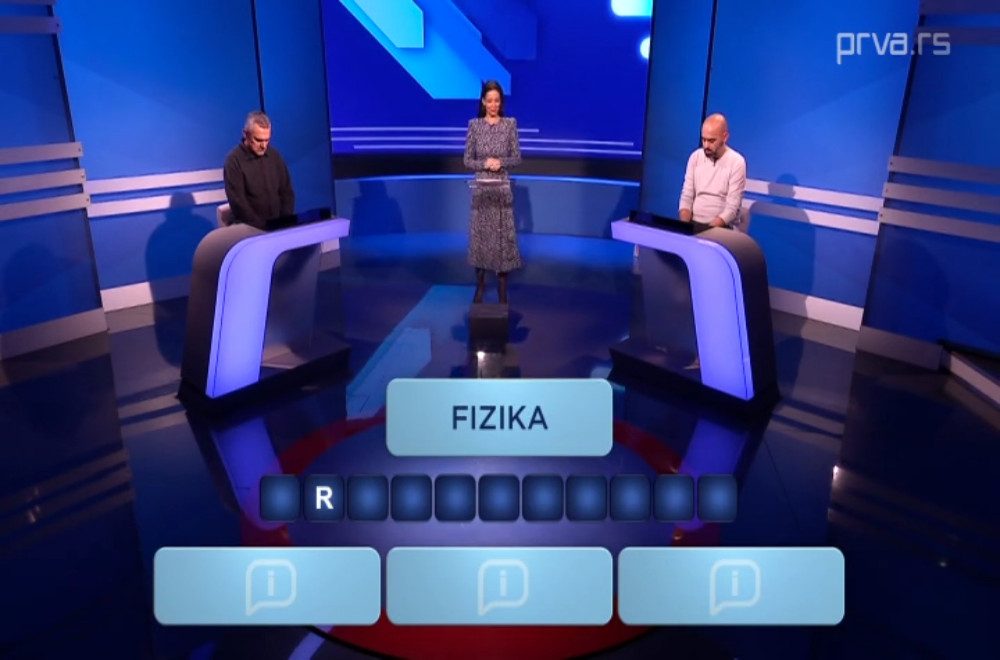 Pobednik - 03.02.2026.