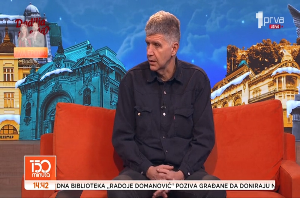 Jedan mačak Mjaurisio je u Meksiku dobio posao