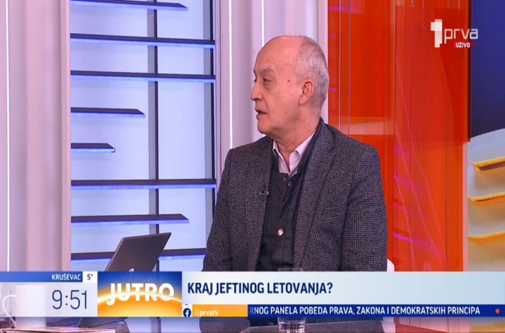 Kakva će biti ponuda letnjih aranžmana i po kojim cenama?