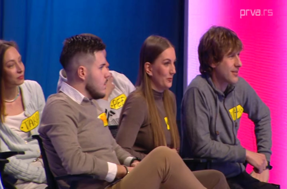 Pogodi cenu tačno - 04.02.2026.