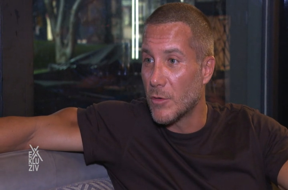 Uskoro će se pesme naručivati u kafani preko aplikacije!