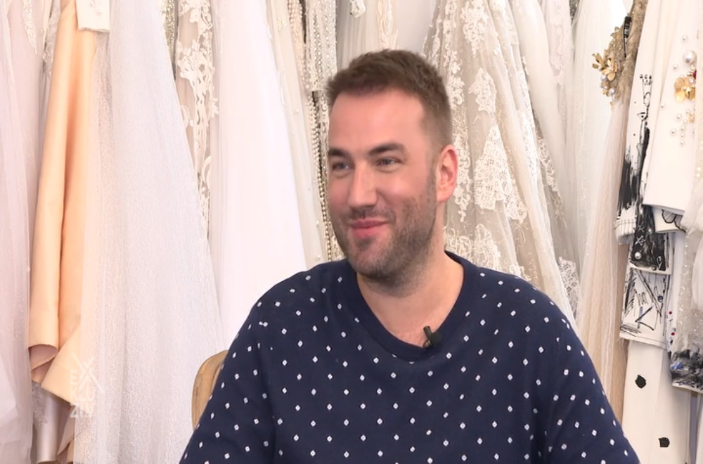 Zašto Boris Kargotić nikada više ne bi radio sa Niki Minaž?