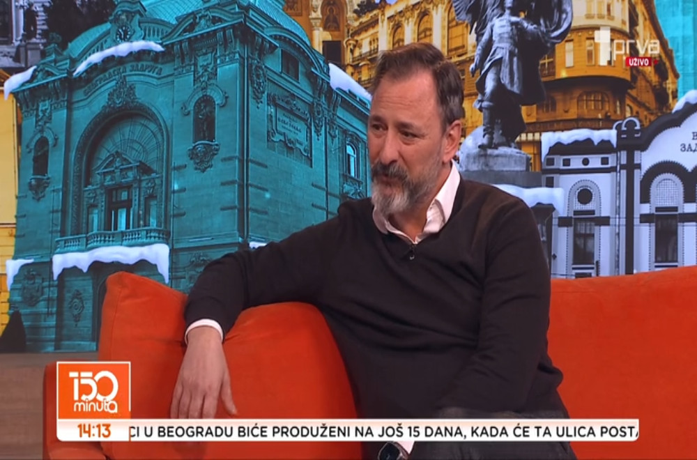 Zbog čega dolazi do uvećanja prostate i koliko često treba posećivati urologa?