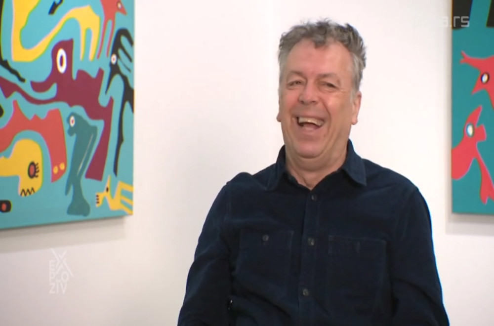 Exploziv 08.02.2026. - Priča o Neletu Karajliću