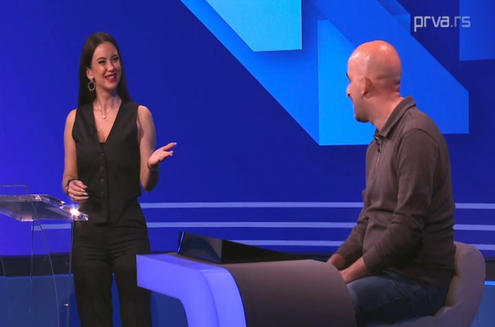 Pobednik - 09.02.2026.