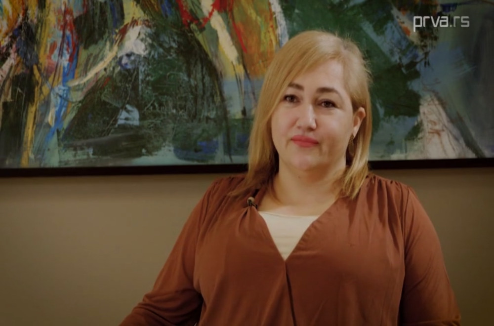 Hajde da se volimo - 10.02.2026