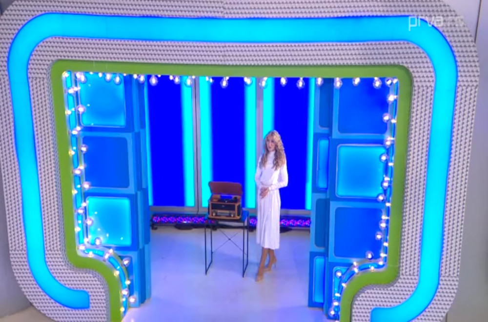 Pogodi cenu tačno - 10.02.2026.