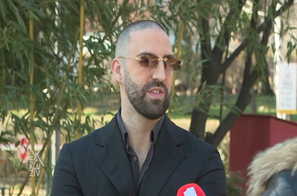 Na koju pesmu gosti daju najveći bakšiš?