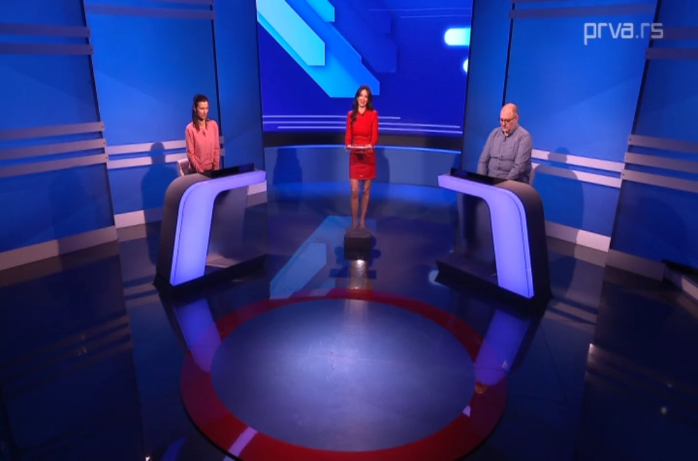 Pobednik - 12.02.2026.