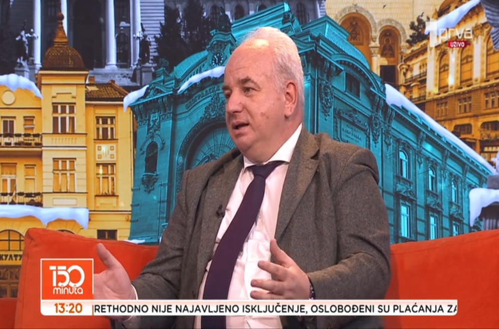 Trovanje ugljen monoksidom