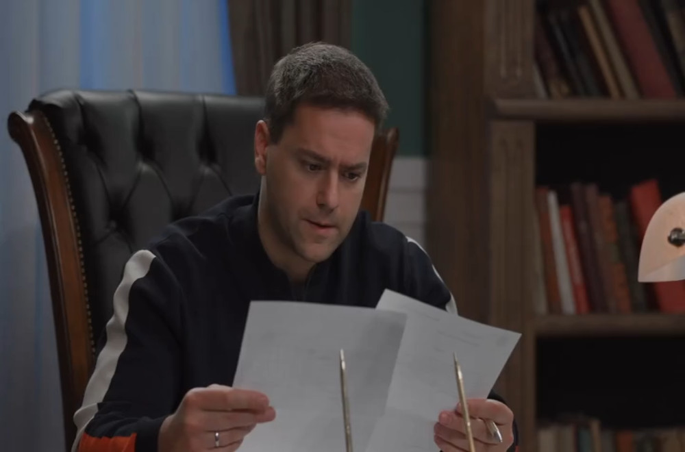 Gledaćete - 13.02.2026.