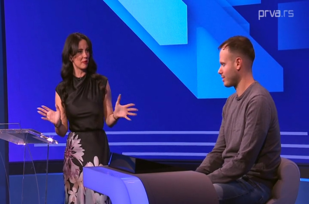 Pobednik - 13.02.2026.