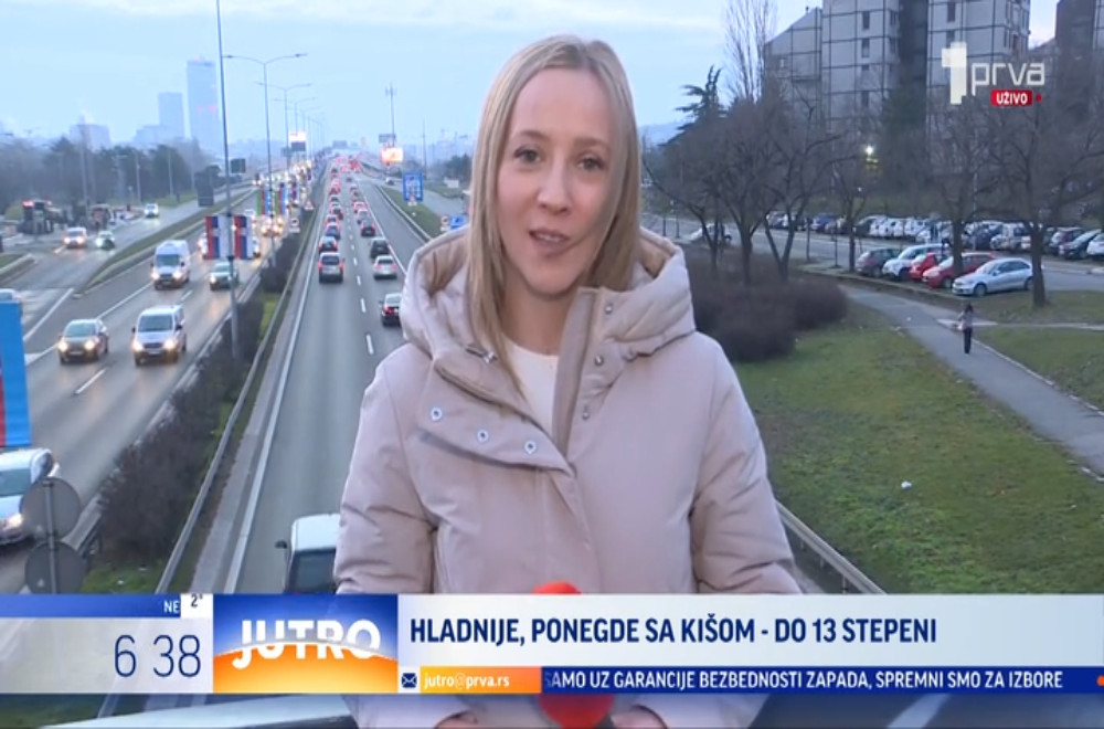 U ovim muzejima će na Dan državnosti biti besplatan ulazan