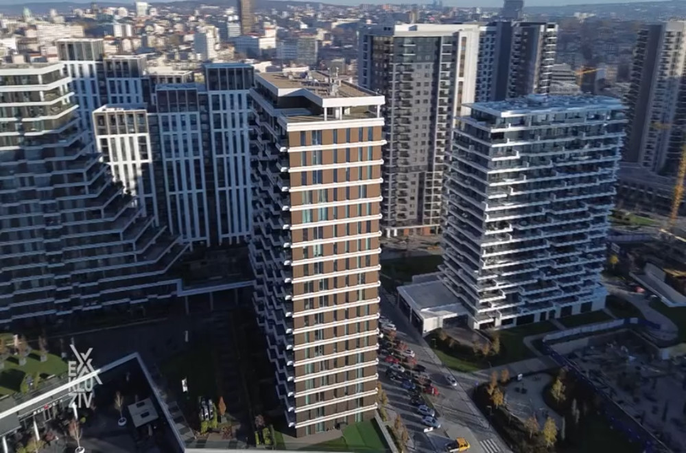 Ko danas kupuje nekretnine?