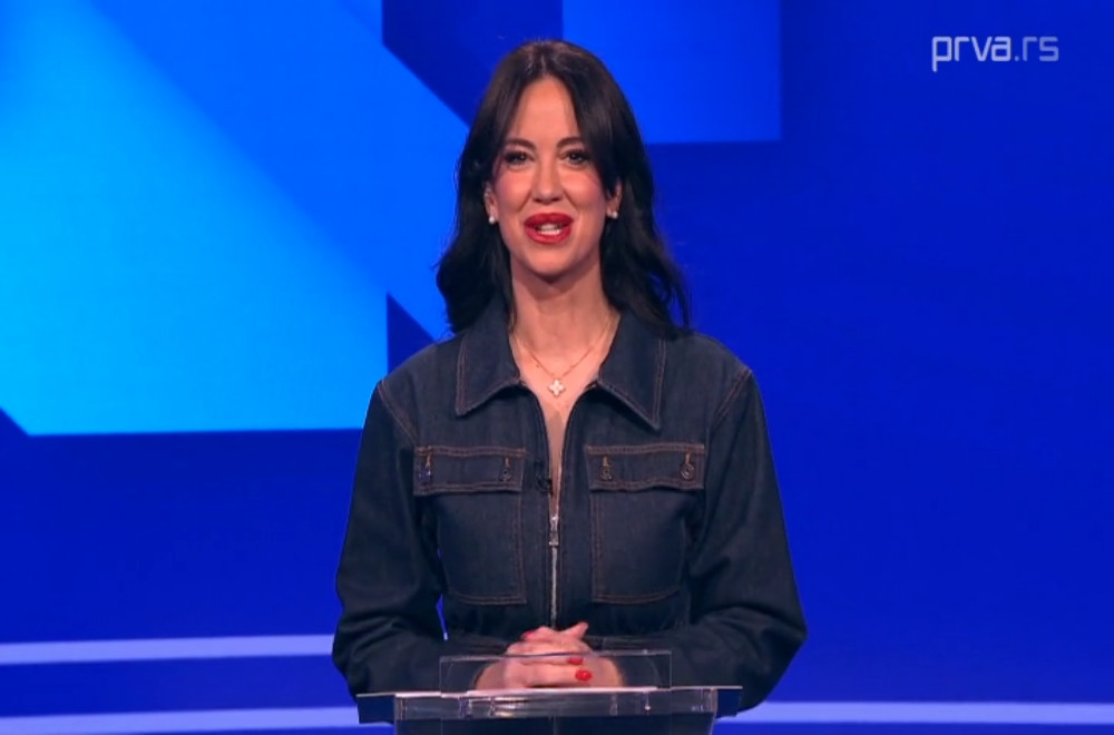 Pobednik - 16.02.2026.