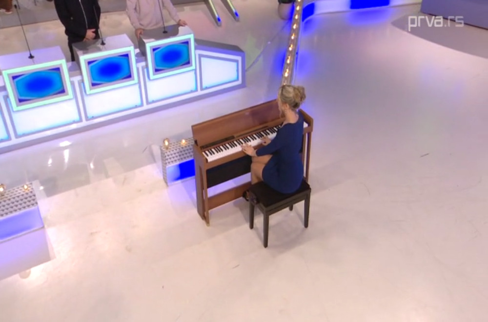 Pogodi cenu tačno - 16.02.2026.