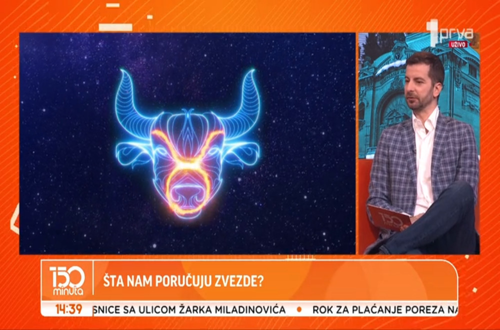 Stiže pomračenje Sunca u Vodoliji ali i mlad mesec u istom znaku! Šta to donosi?