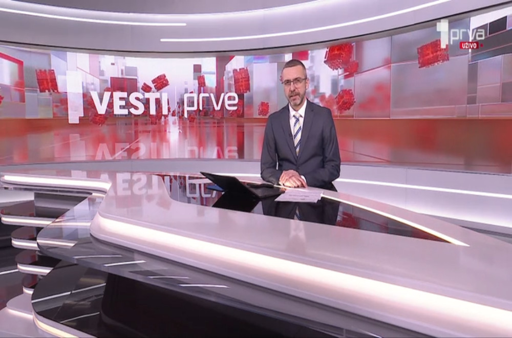 Vesti u 15h - 16.02.2026.