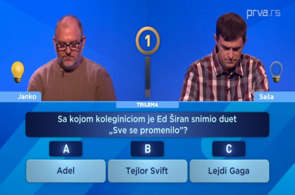 Pobednik - 17.02.2026.