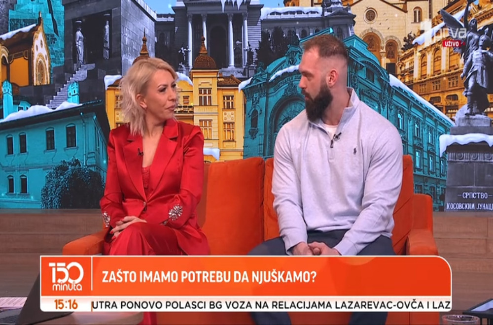 Da li proveravanje partnera garantuje sigurnost?