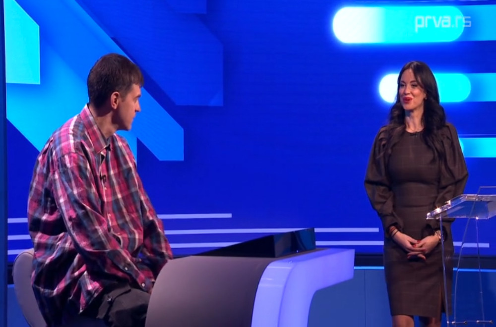 Pobednik - 18.02.2026.