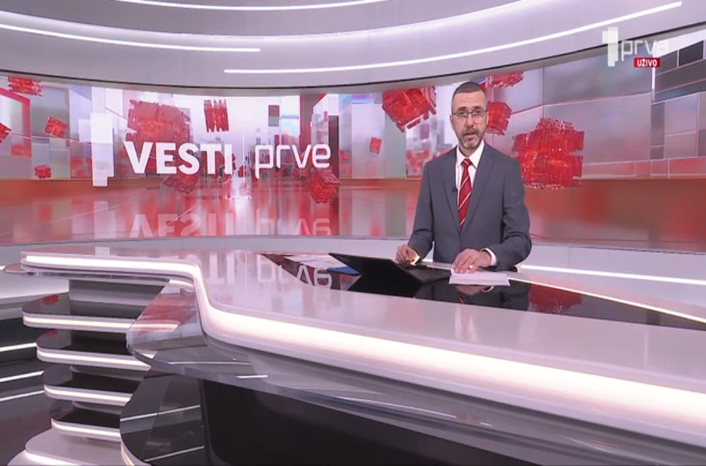 Vesti u 15h - 18.02.2026.