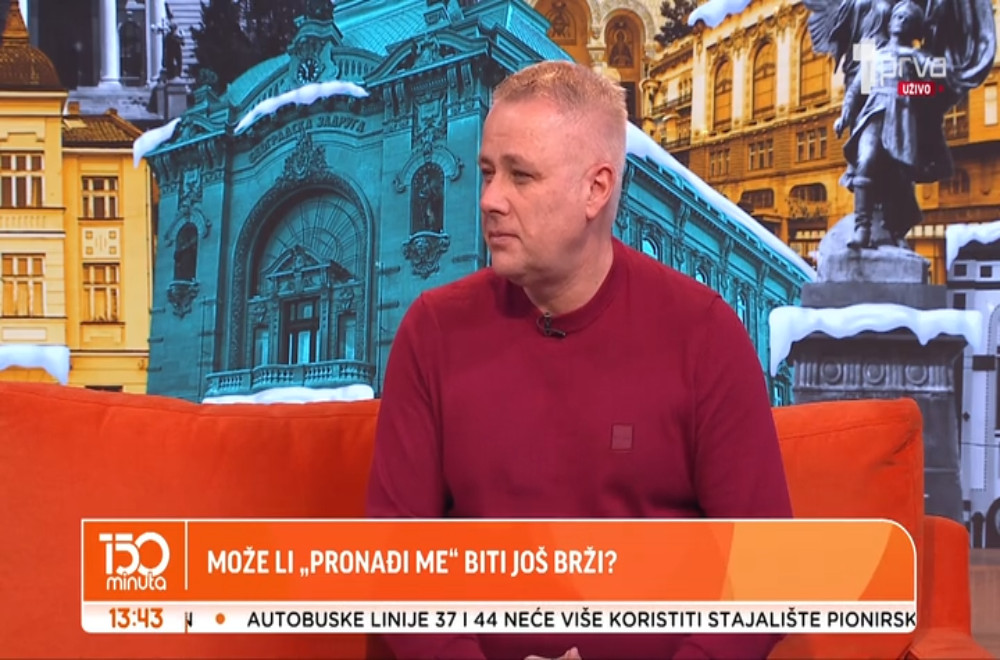 Da li je Srbija spremna da reaguje u prvim, najkritičnijim satima nestanka deteta?