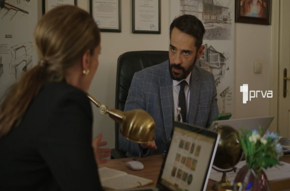 Gledaćete - 20.02.2026.