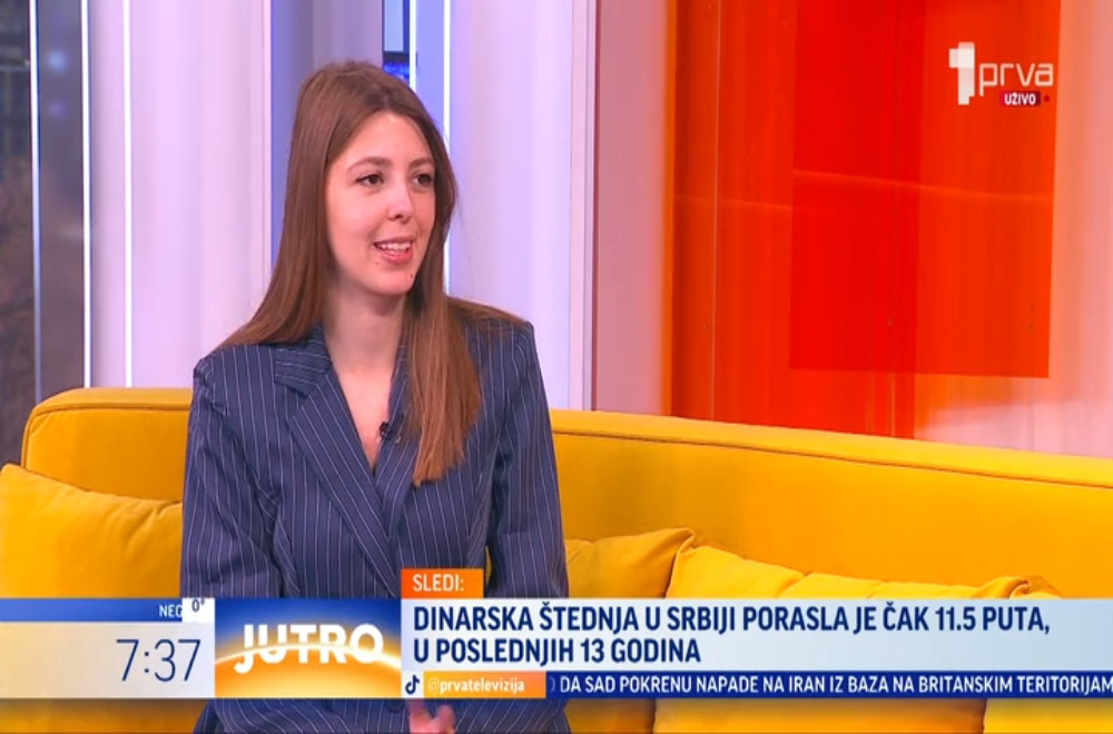 Otvoren Međunarodni sajam turizma