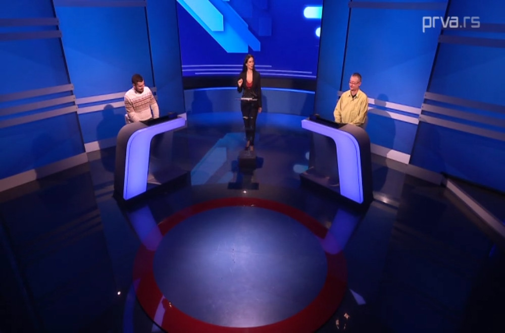 Pobednik - 20.02.2026.