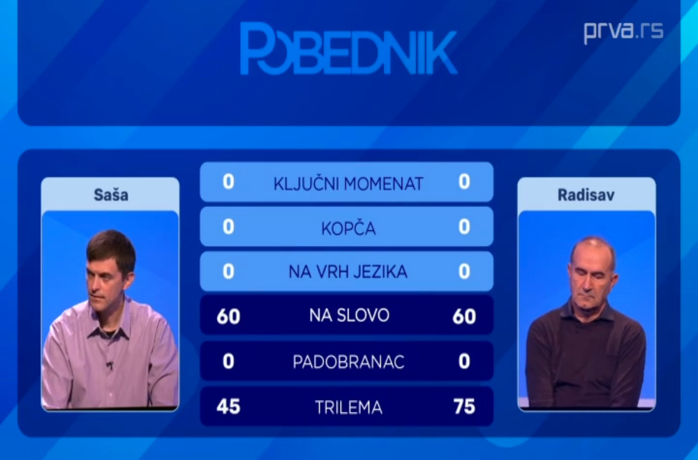 Pobednik - 20.02.2026.