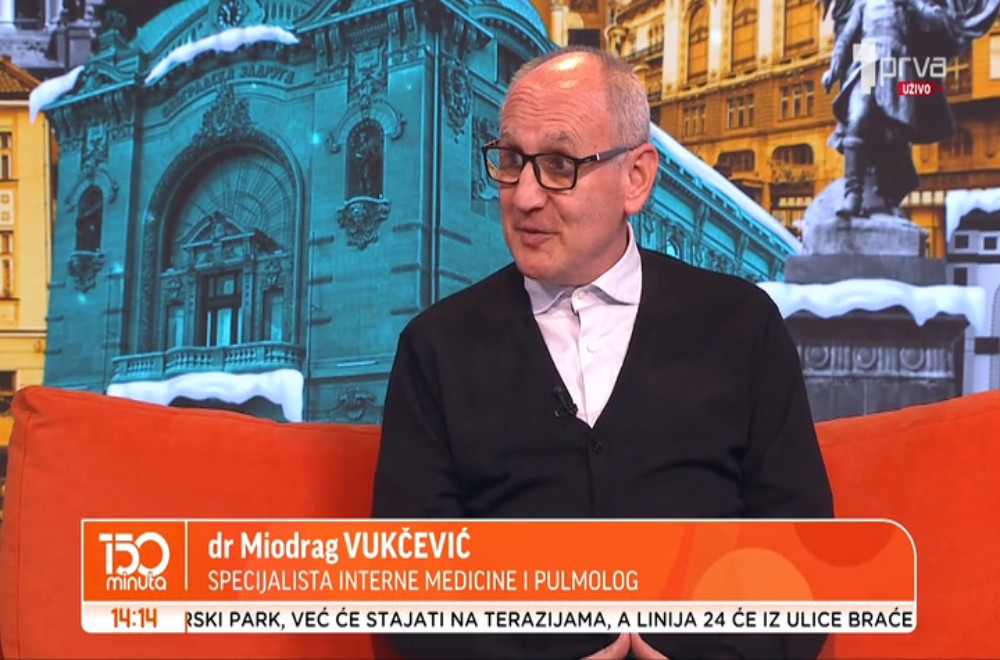 HRKANJE – šta kad čepići za uši ne pomažu i bojazan - ako ne hrče, da li uopšte diše?!
