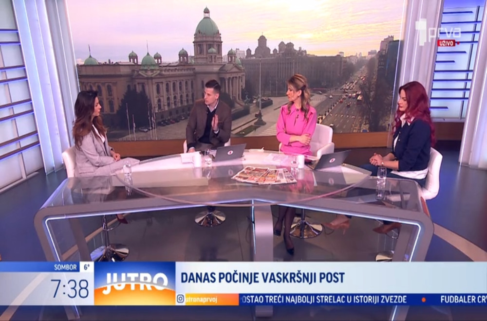 Koje su posledice zloupotreba lekova za smirenje iliti uzimanje istih “na svoju ruku”